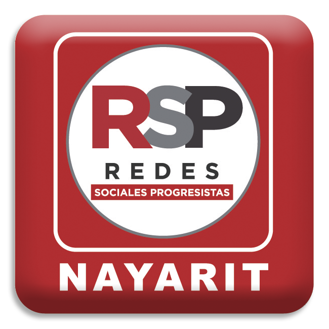 Redes Sociales Progresistas Nayarit